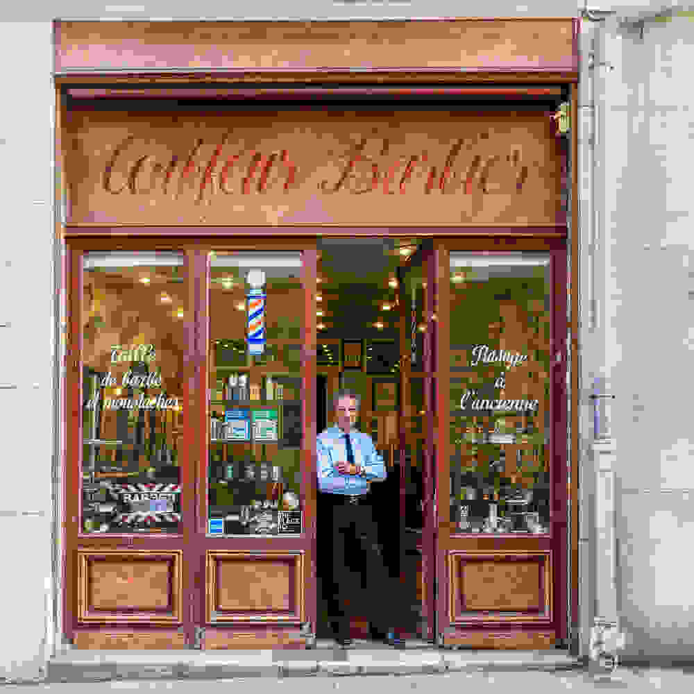 Paris-re-tale02.jpg