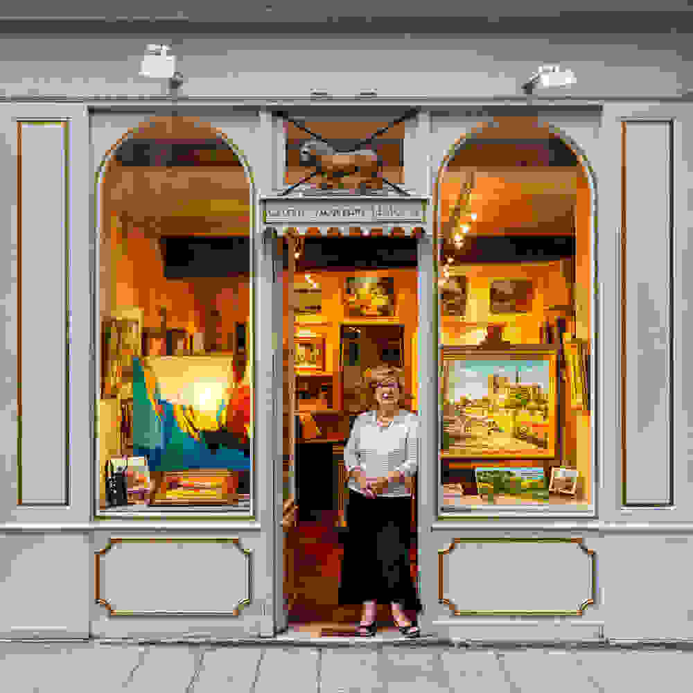 Paris-re-tale03.jpg