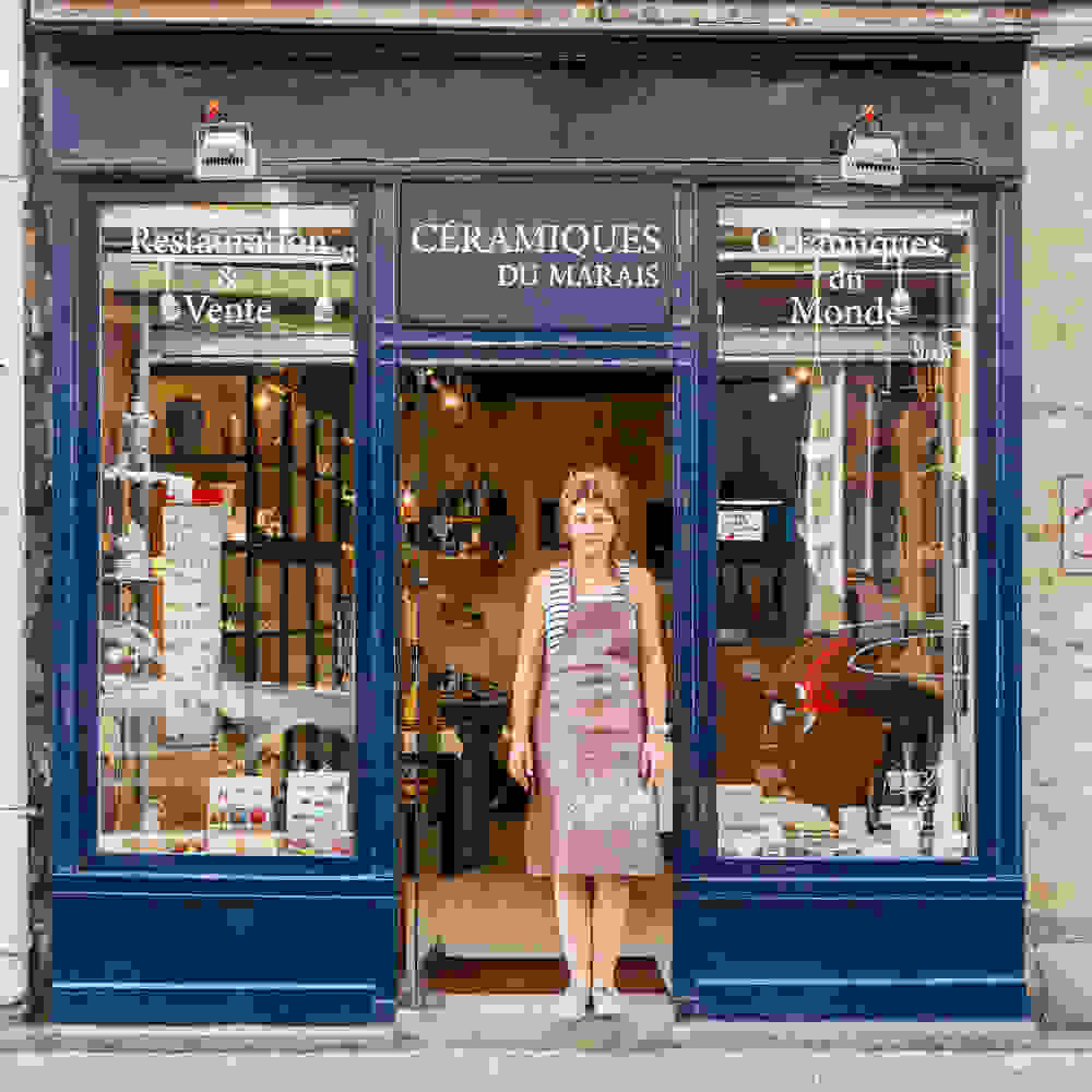 Paris-re-tale04.jpg