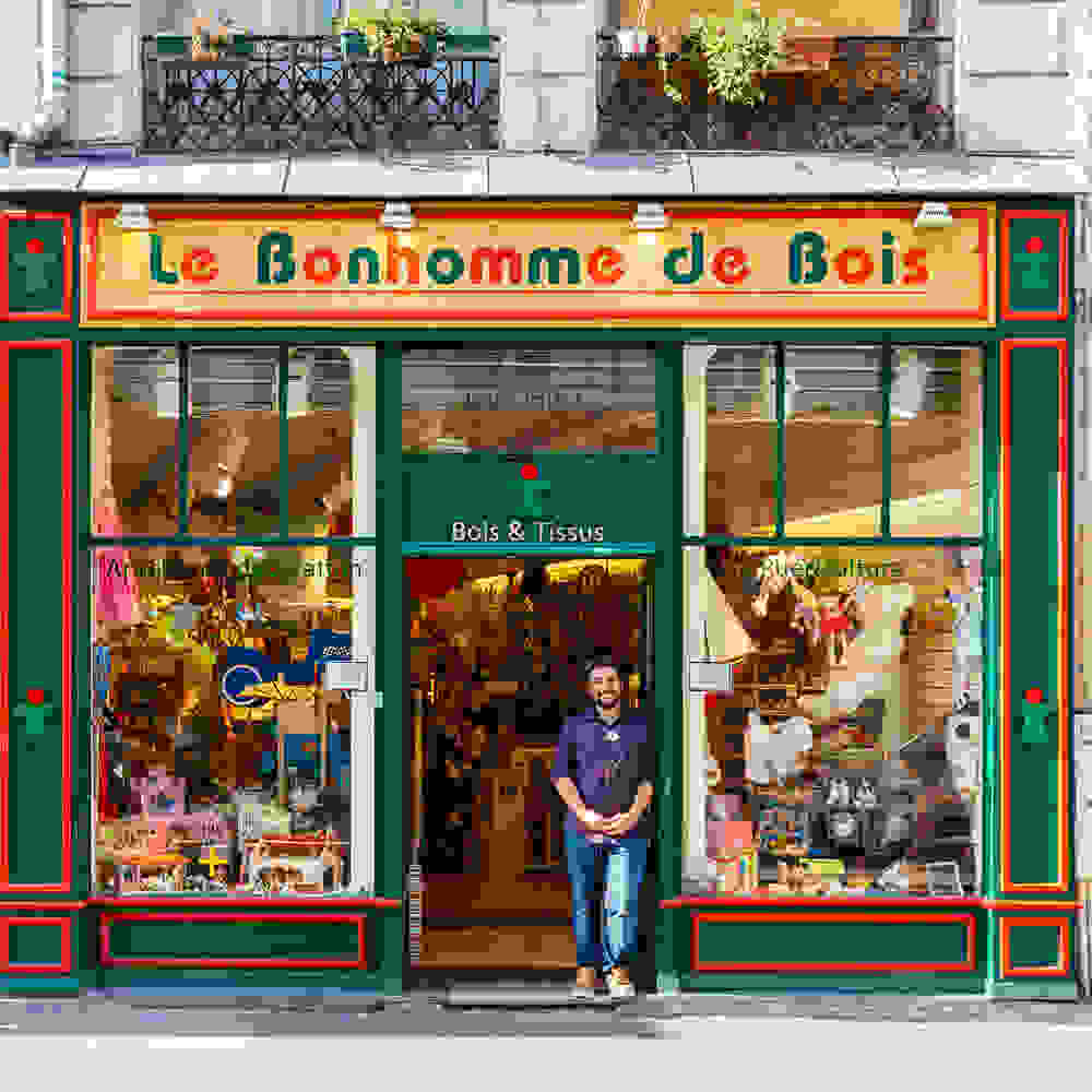 Paris-re-tale08.jpg