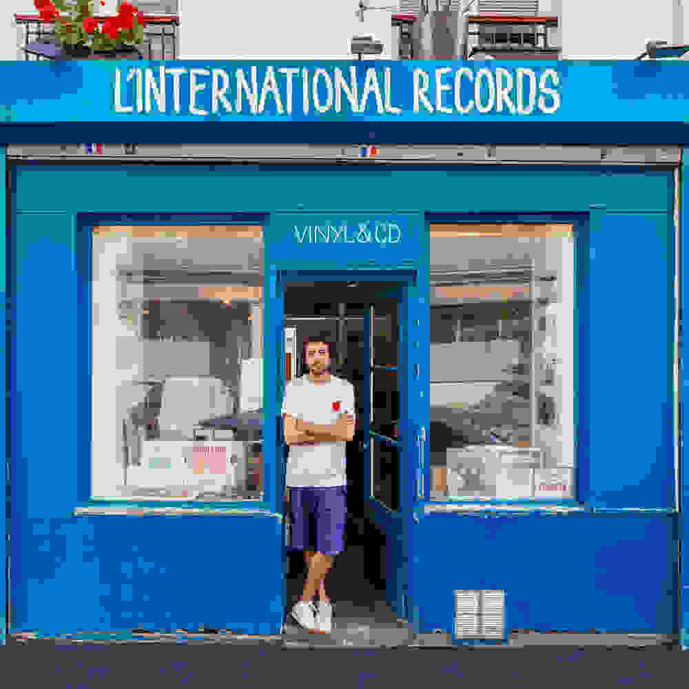 Paris-re-tale09.jpg