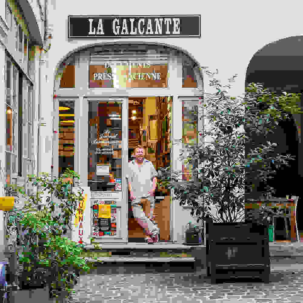 Paris-re-tale10.jpg