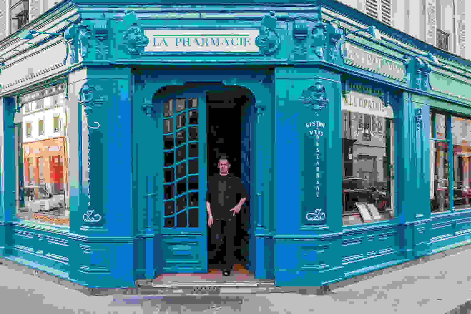 Paris-re-tale12.jpg