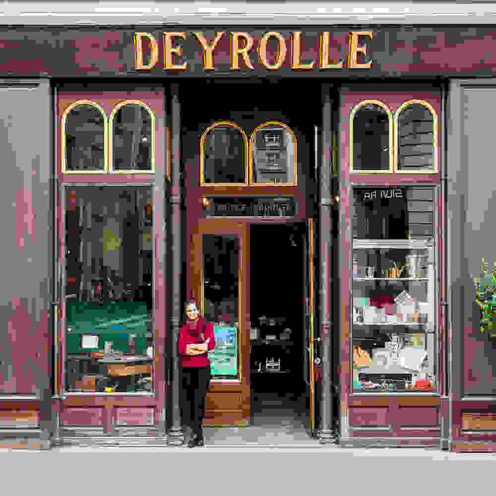 Paris-re-tale14.jpg