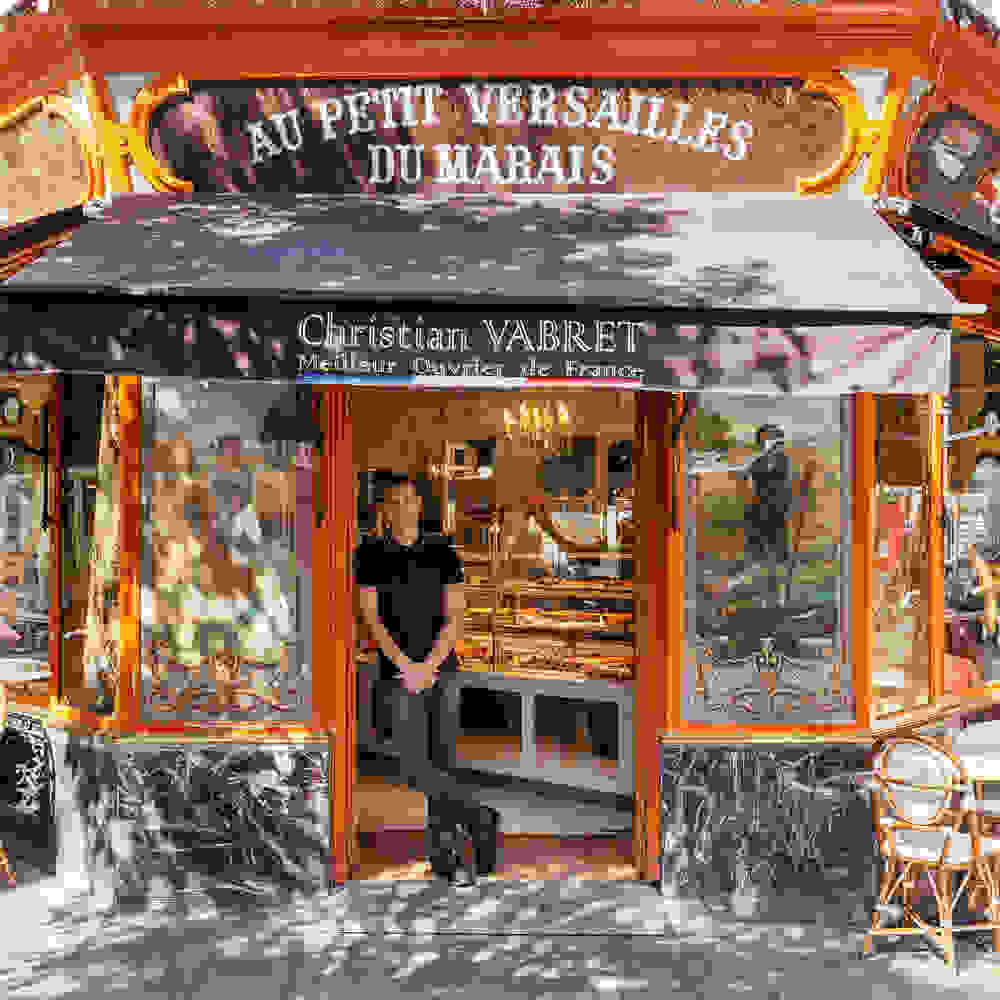 Paris-re-tale15.jpg