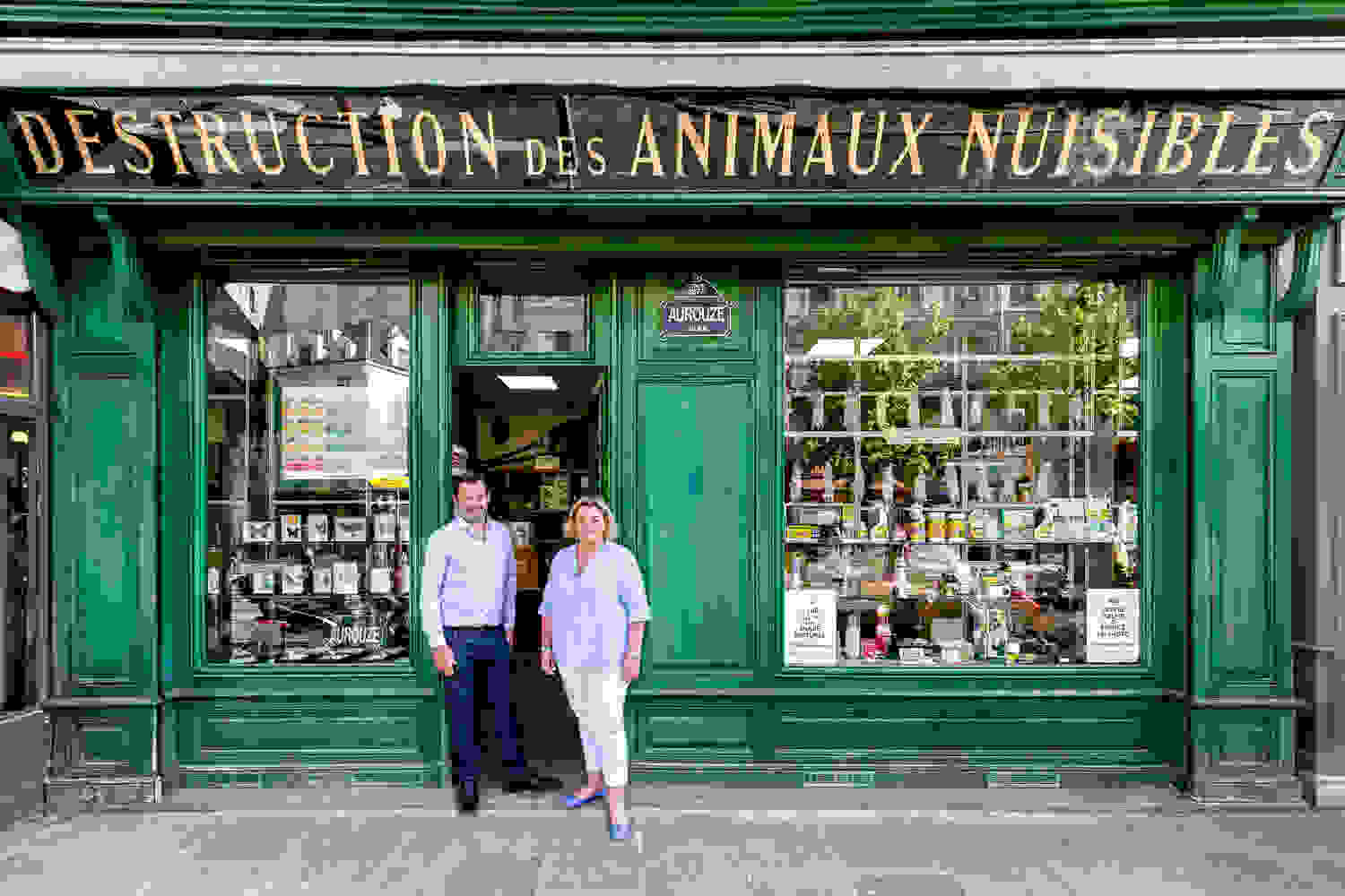Paris-re-tale18.jpg
