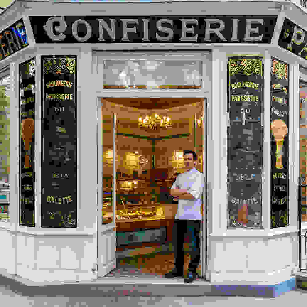 Paris-re-tale20.jpg