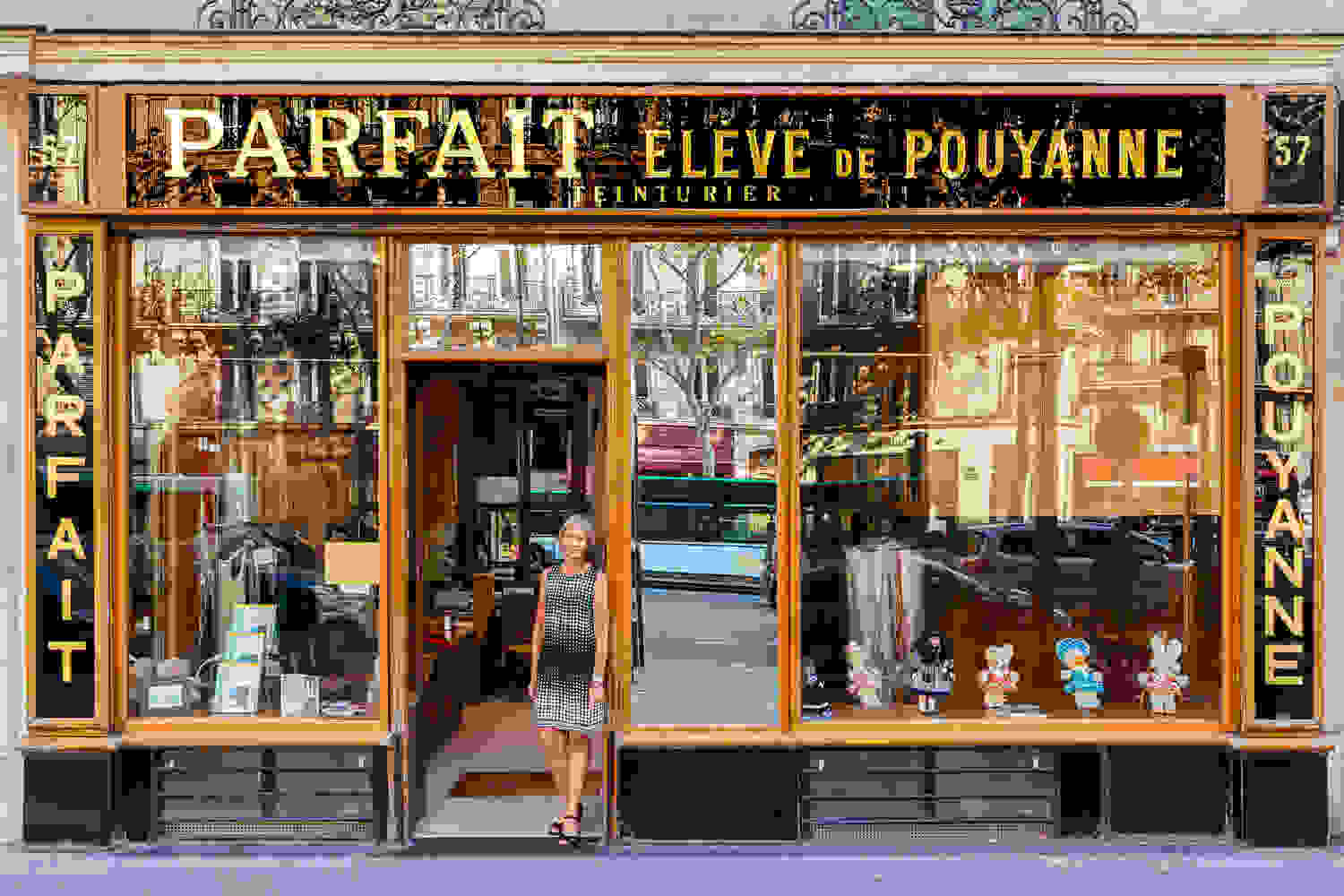 Paris-re-tale22.jpg