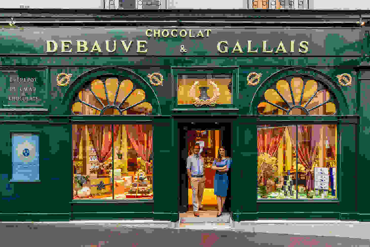Paris-re-tale29.jpg