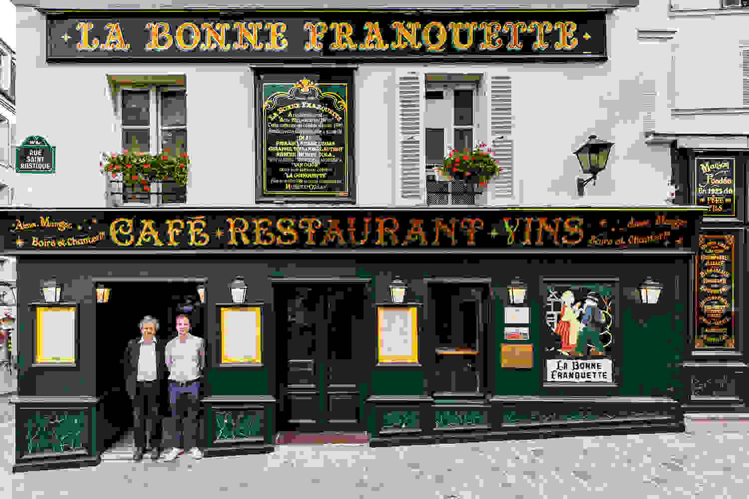 Paris-re-tale30.jpg