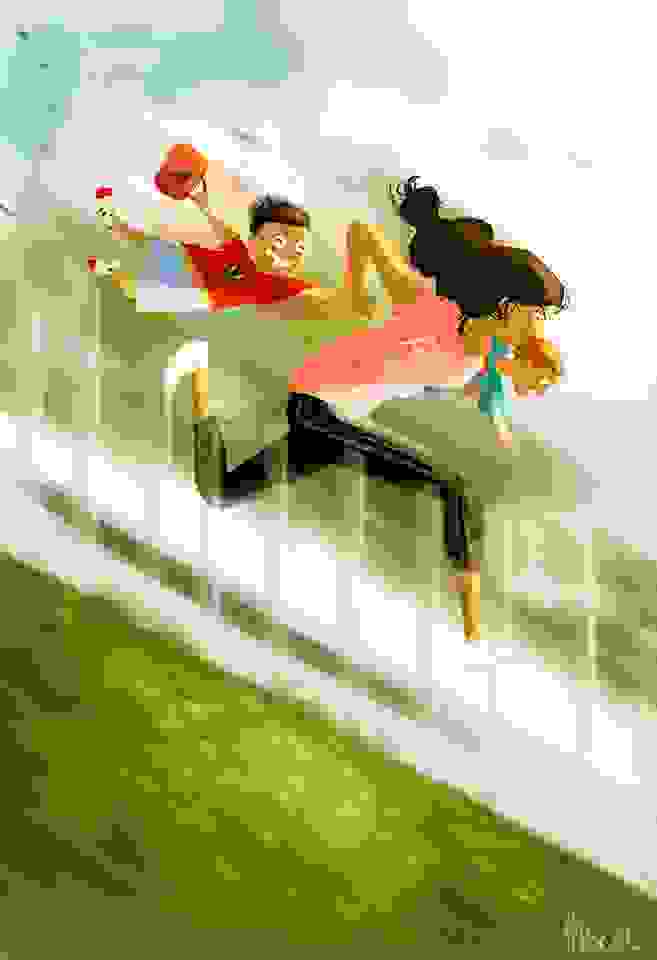PascalCampionArt0.jpg