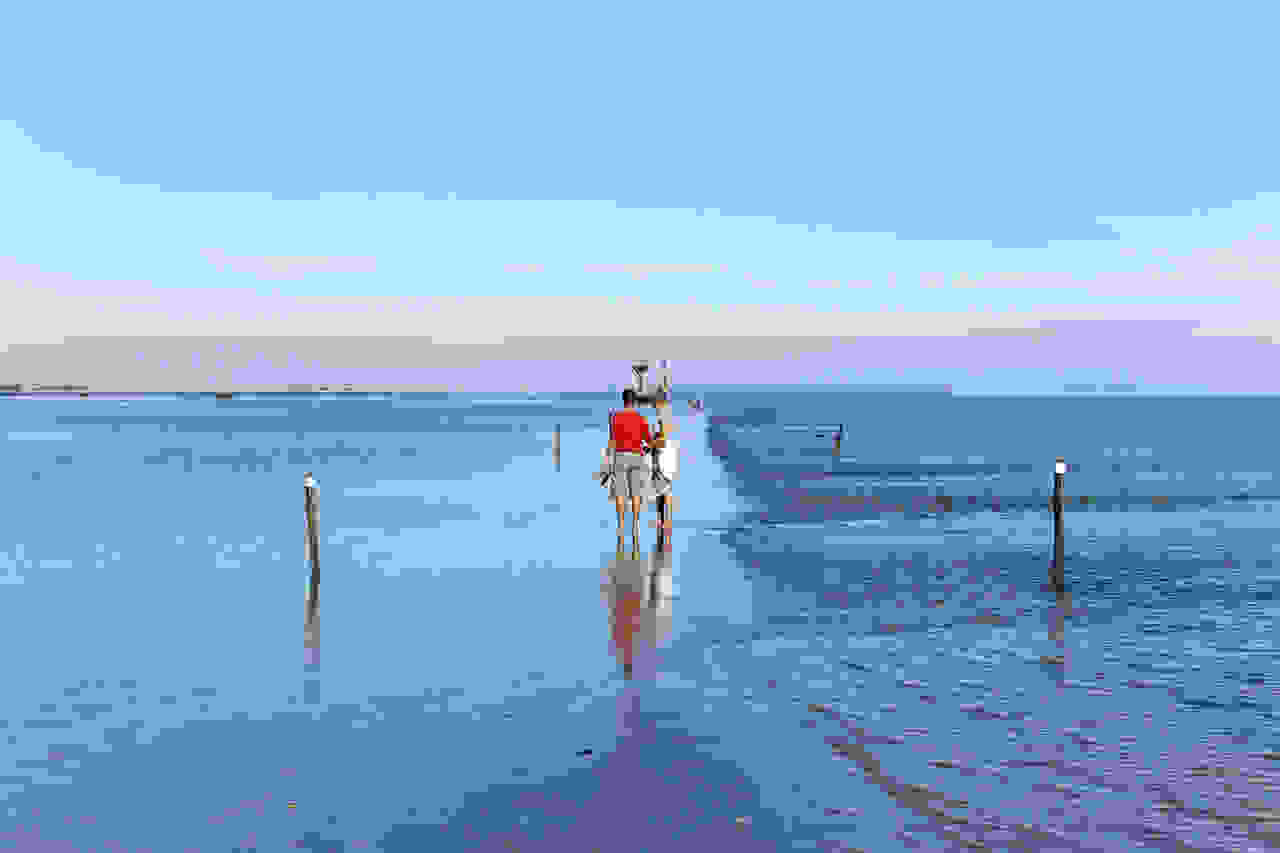 Passage-du-Gois04.jpg