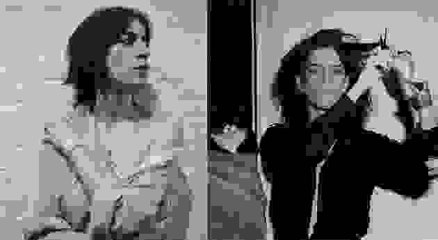 Patti-Smith.jpg