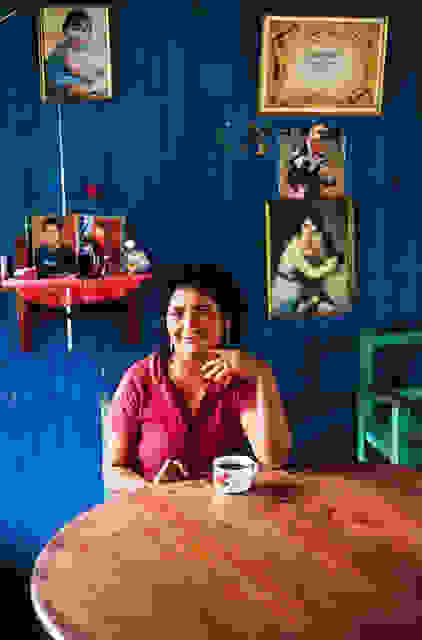 Peru.jpg