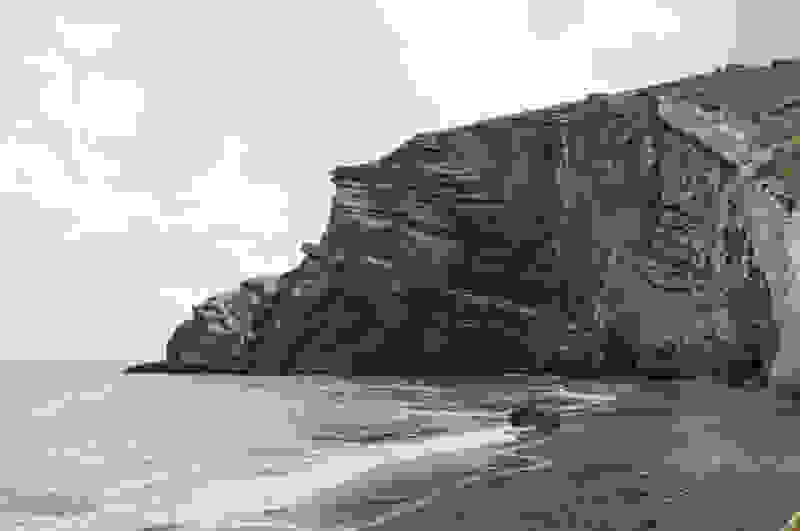 Petros-Koublis-Santorini10.jpg