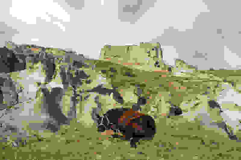 Petros-Koublis-Santorini13.jpg