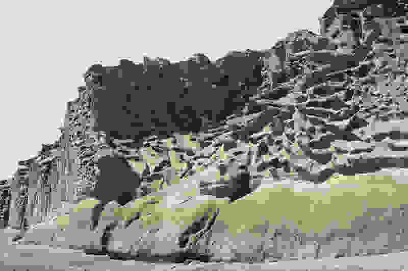 Petros-Koublis-Santorini15.jpg