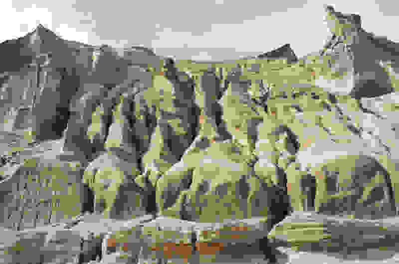 Petros-Koublis-Santorini17.jpg