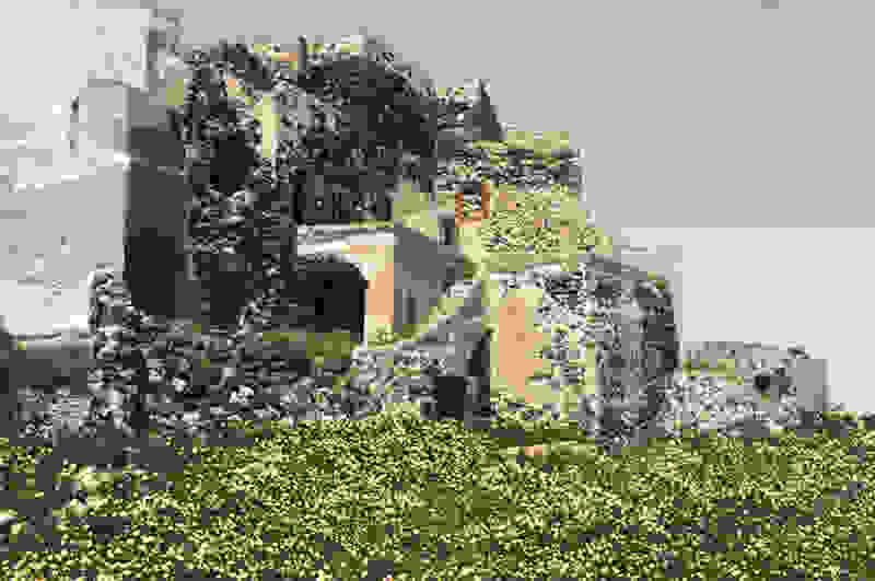 Petros-Koublis-Santorini3.jpg