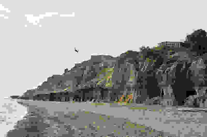 Petros-Koublis-Santorini9.jpg
