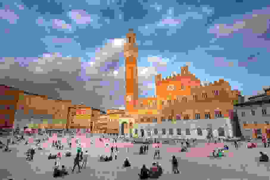 Piazza-Del-Campo8.jpg