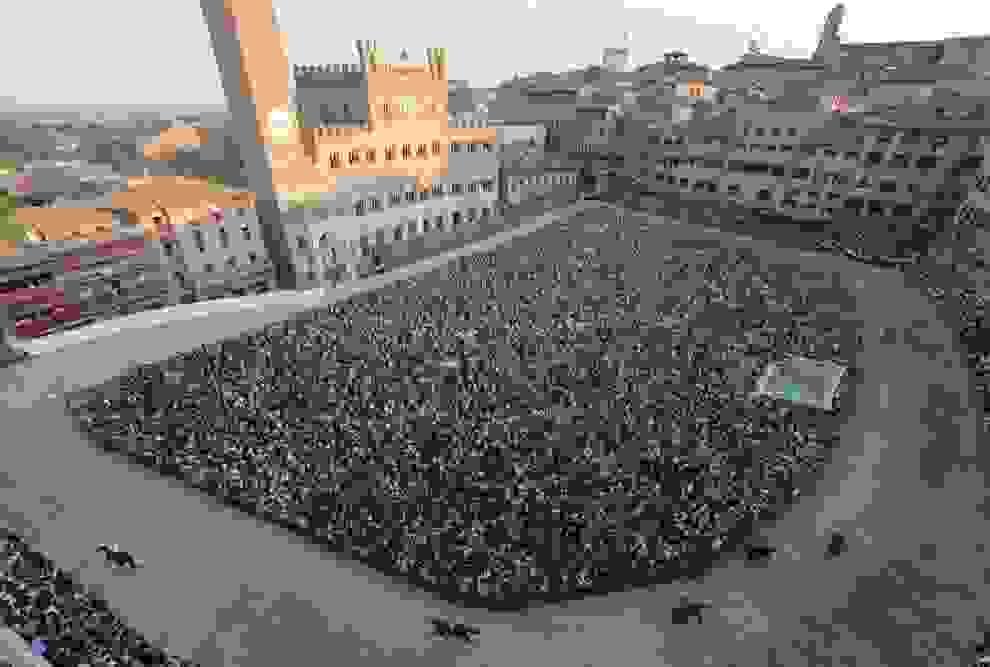 PiazzaDelCampo7.jpg