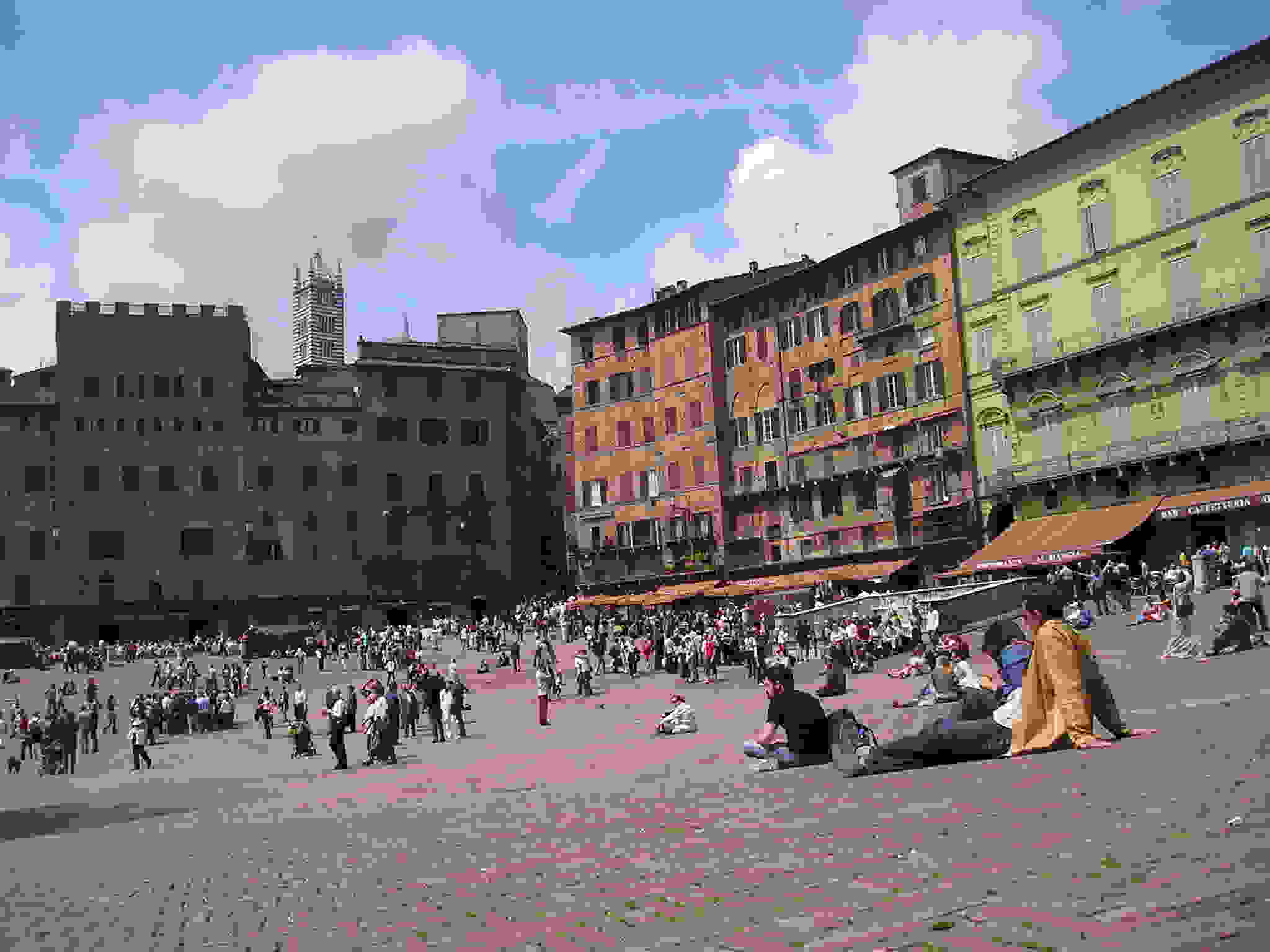 PiazzaDelCampo8.jpg