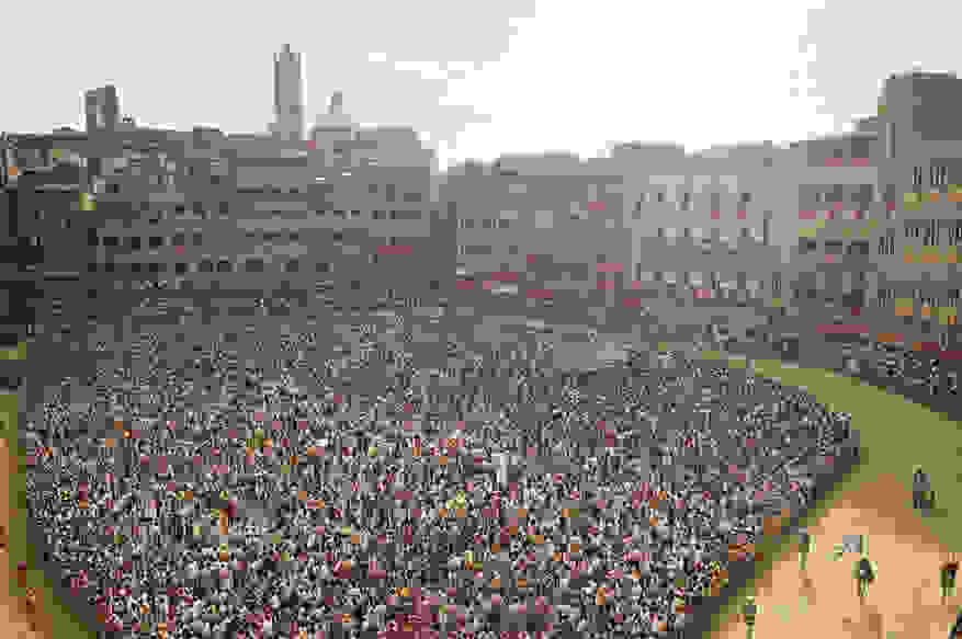 PiazzaDelCampoSiena.jpg