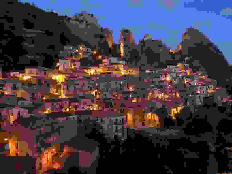 Pietrapertosa3.jpg