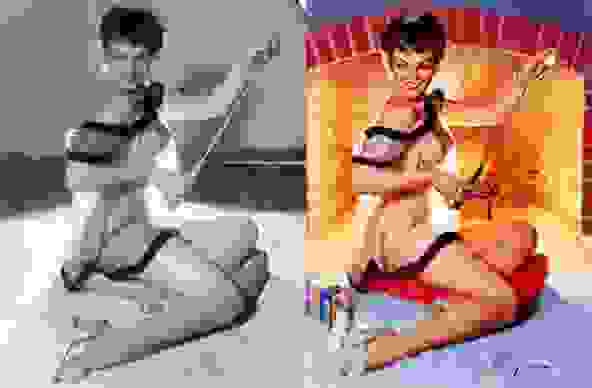 Pin-up-8-592x388.jpg