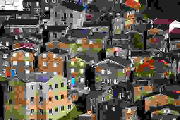 Piodao6.jpg
