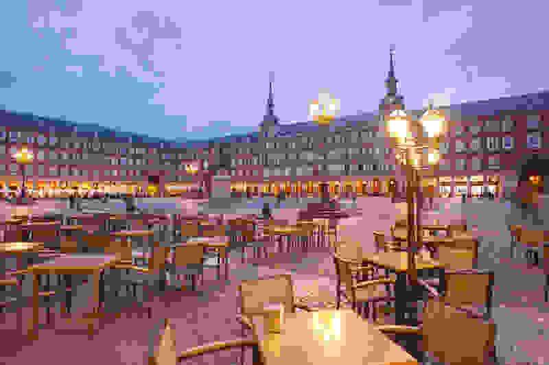 Plaza-Mayor.jpg