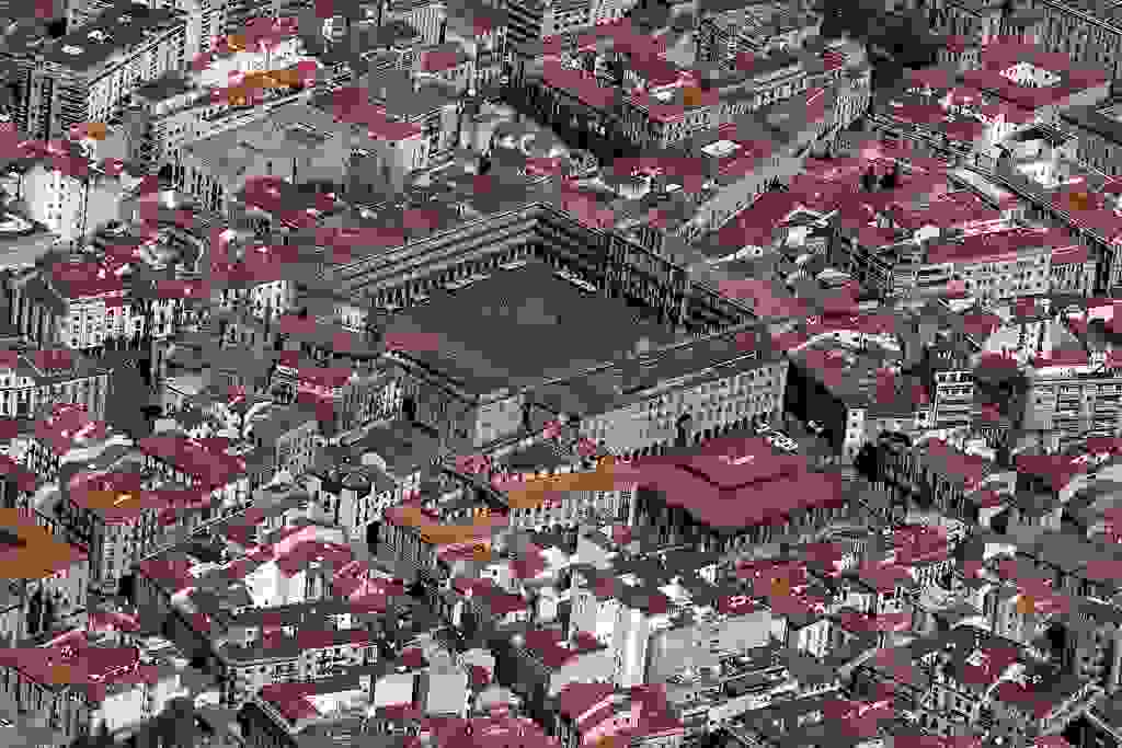 PlazaMayor7.jpg
