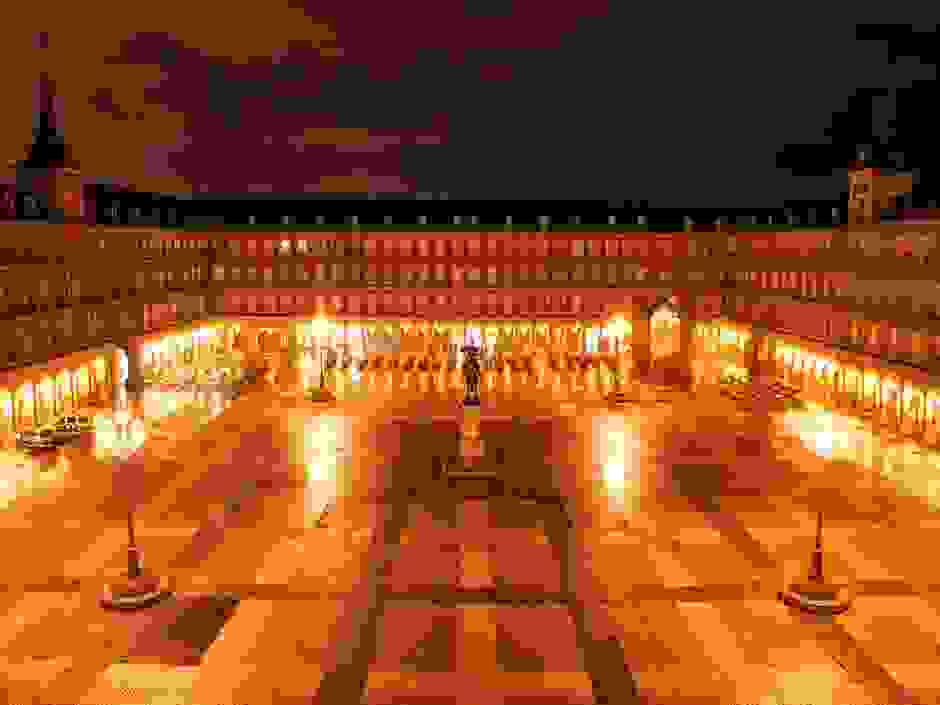 Plazamayor2.jpg