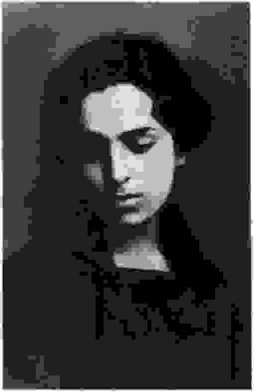 Polidouri-kariotakis-7.jpg