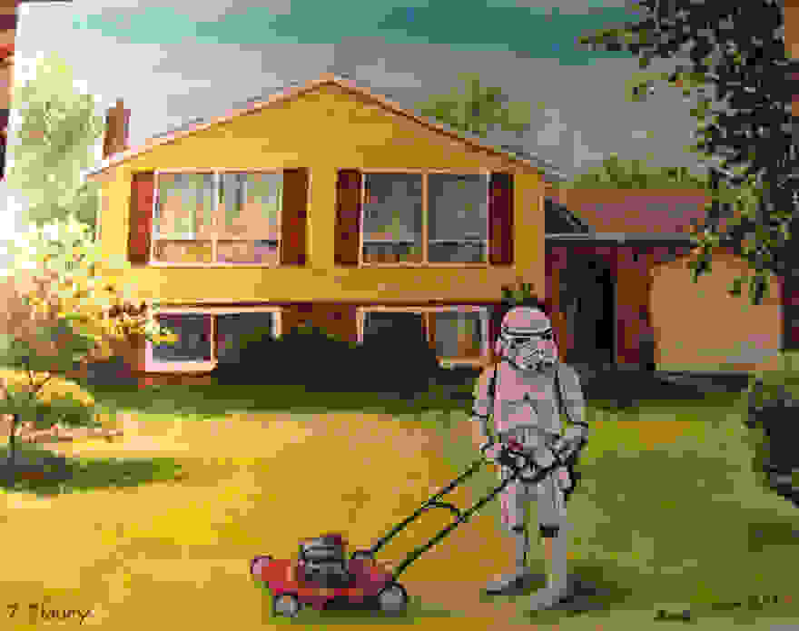 Pop-Culture5.jpg