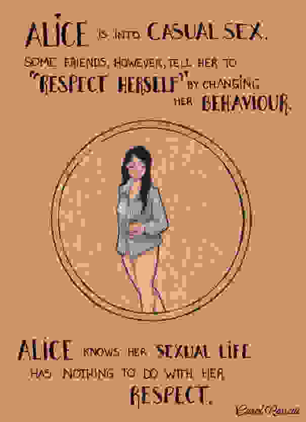 Powerful-Illustrations-Showing-Women-How-To-Fight-Against-Society-Prejudices11__605.jpg