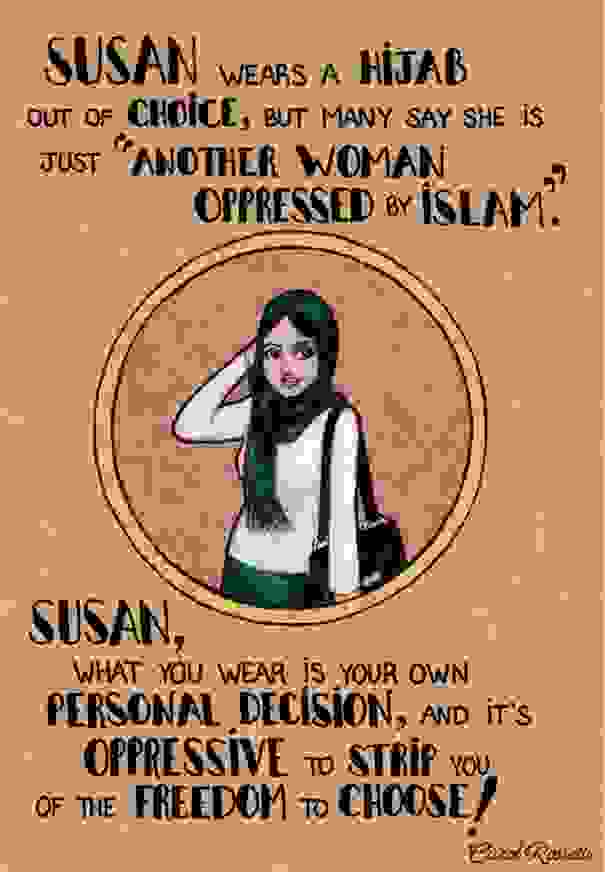 Powerful-Illustrations-Showing-Women-How-To-Fight-Against-Society-Prejudices15__605.jpg