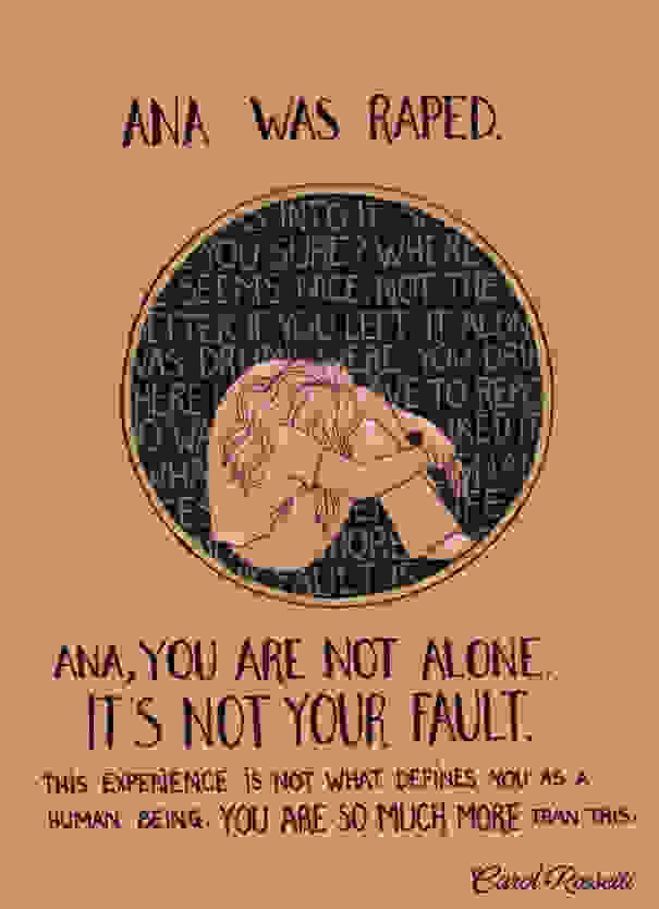 Powerful-Illustrations-Showing-Women-How-To-Fight-Against-Society-Prejudices1__605.jpg