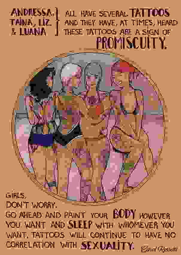 Powerful-Illustrations-Showing-Women-How-To-Fight-Against-Society-Prejudices2__605.jpg