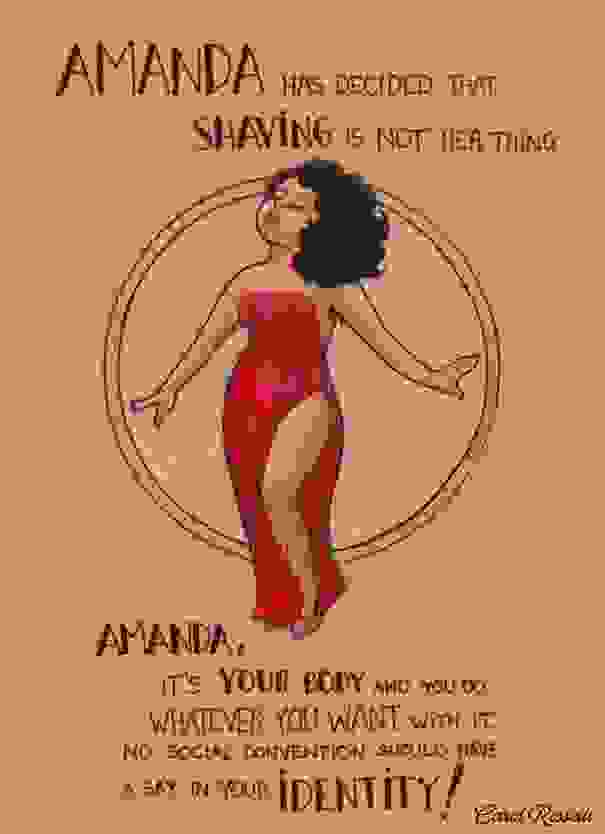 Powerful-Illustrations-Showing-Women-How-To-Fight-Against-Society-Prejudices3__605.jpg