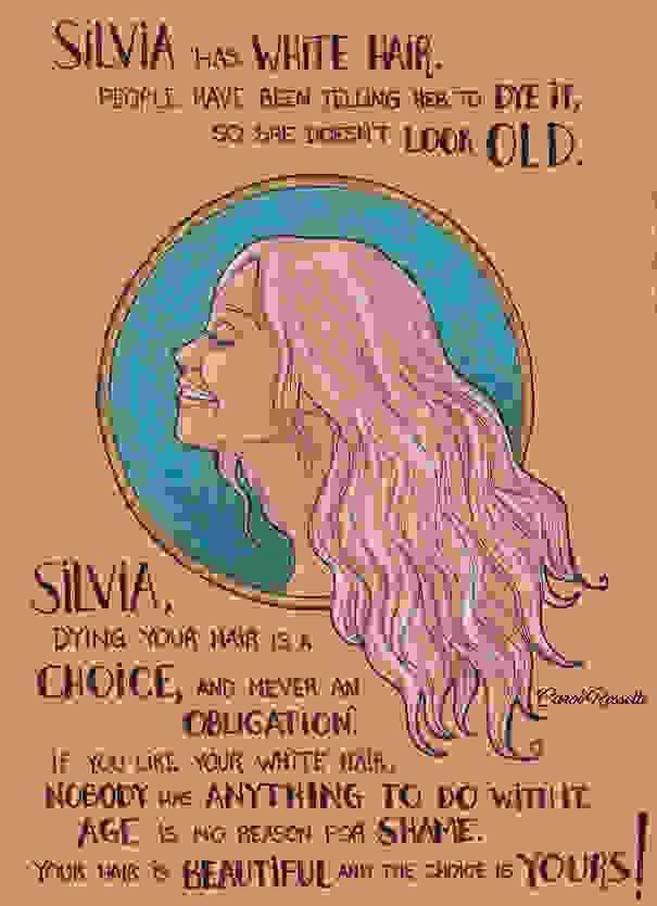 Powerful-Illustrations-Showing-Women-How-To-Fight-Against-Society-Prejudices5__605.jpg