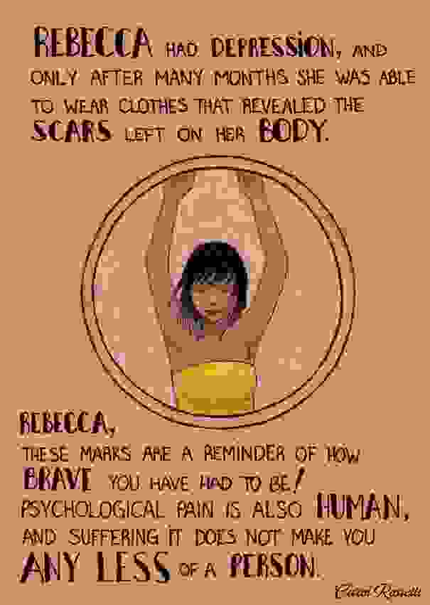 Powerful-Illustrations-Showing-Women-How-To-Fight-Against-Society-Prejudices6__605.jpg