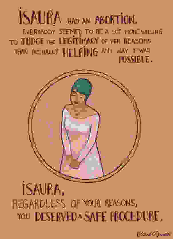 Powerful-Illustrations-Showing-Women-How-To-Fight-Against-Society-Prejudices7__605.jpg