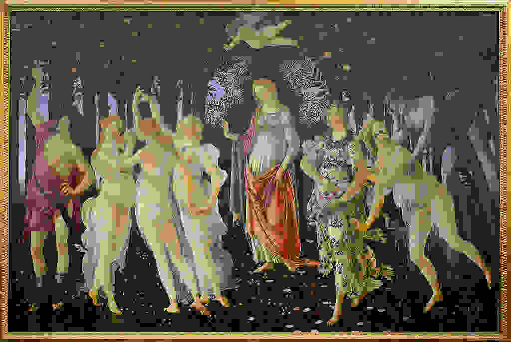 Primavera-Botticelli.jpg