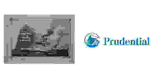 Prudential.jpg