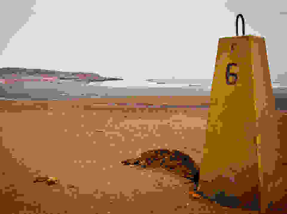 Puerto-Peru2.jpg