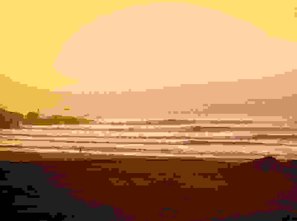 Puerto-Peru3.jpg
