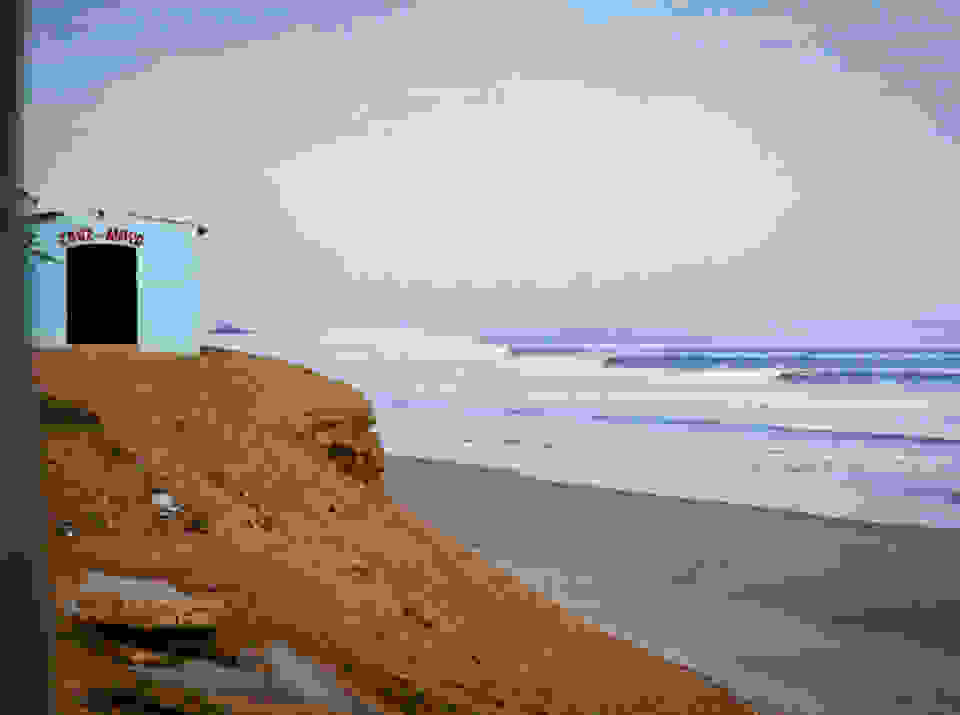 Puerto-Peru5.jpg