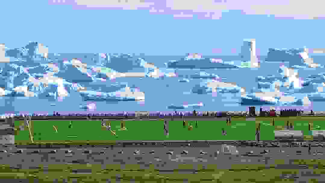 Qeqertarsuaq-Football-Open-Stadium-02.jpg